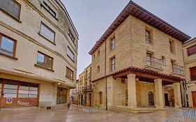 Casa De Esme ll